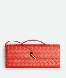 Picture of Bottega Veneta Handbags _SKUfw209121358fw